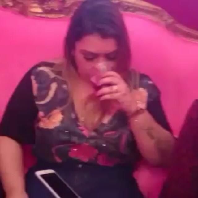 Ao vivo, escolhemos a fragrância Ao vivo, escolhemos a fragrância