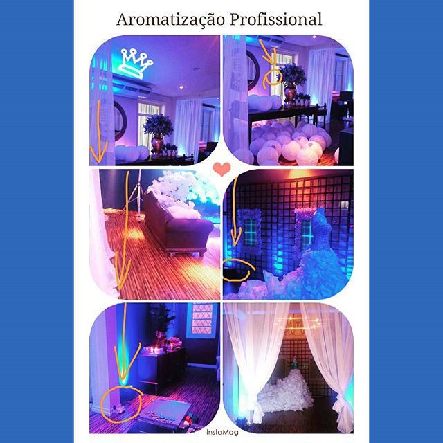 aromatizações profissional aromatizações profissional