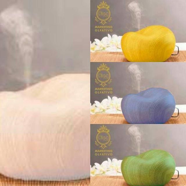 Até nossos aromatizadores implorando por um país melhor Até nossos aromatizadores implorando por um país melhor