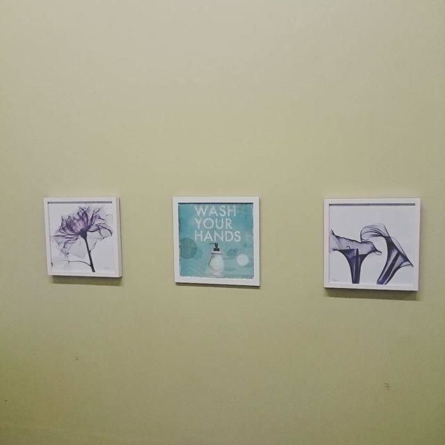 Boa semana para todos Boa semana para todos