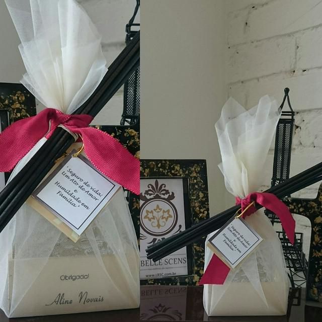 Brindes Personalizados para a querida Aline Novais e Eliel Brindes Personalizados para a querida Aline Novais e Eliel