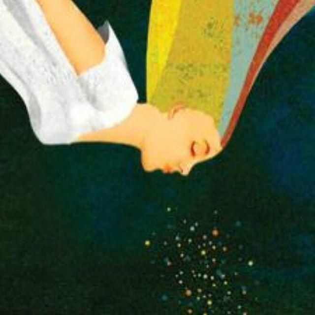 Com esta leitura você poderá entender um Com esta leitura você poderá entender um
