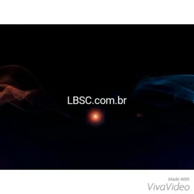 Comemoração 15 anos de uma grande parceria Comemoração 15 anos de uma grande parceria