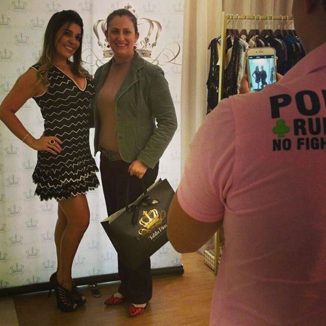 COMPRATERAPIA Bom gosto COMPRATERAPIA Bom gosto