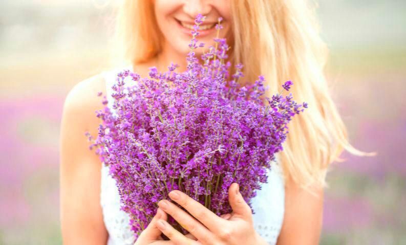 Dia da Mulher – Homenagem da La Belle Scens Dia da Mulher – Homenagem da La Belle Scens