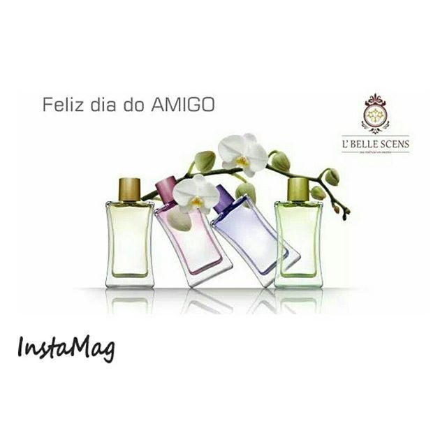 Dia do amigo Dia do amigo