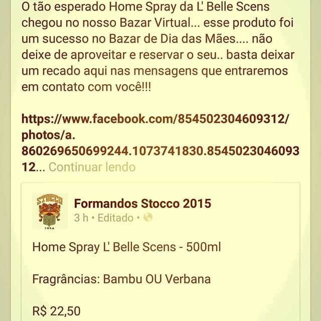 Edição Especial de incentivo