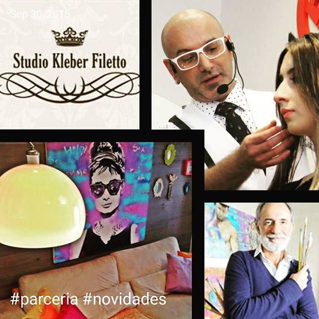 EM BREVE DUAS CELEBRITY’S DITAM UM PRODUTO EM BREVE DUAS CELEBRITY’S DITAM UM PRODUTO