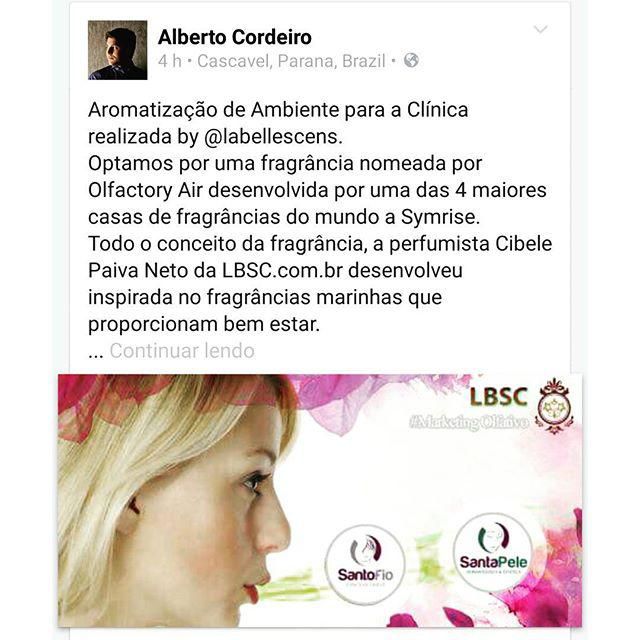 Fazemos tudo com muito profissionalismo Fazemos tudo com muito profissionalismo