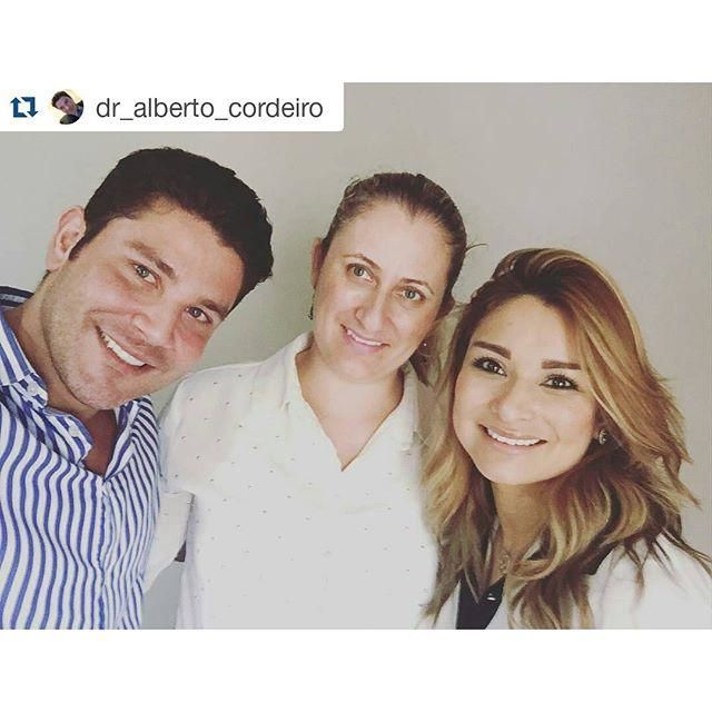 Foi uma tarde especial na companhia destes feras Foi uma tarde especial na companhia destes feras