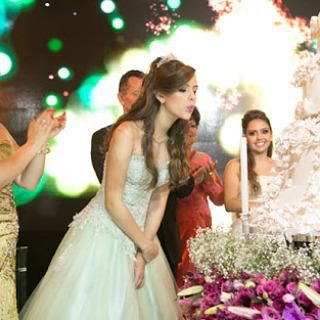 Hoje aromatização em super festa Hoje aromatização em super festa