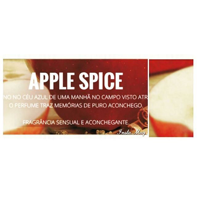 La Belle Scens recomenda aromatização La Belle Scens recomenda aromatização
