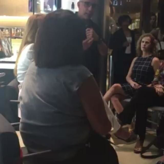 LANÇAMENTO PRIMEIRO PERFUME DIOR MASCULINO LANÇAMENTO PRIMEIRO PERFUME DIOR MASCULINO