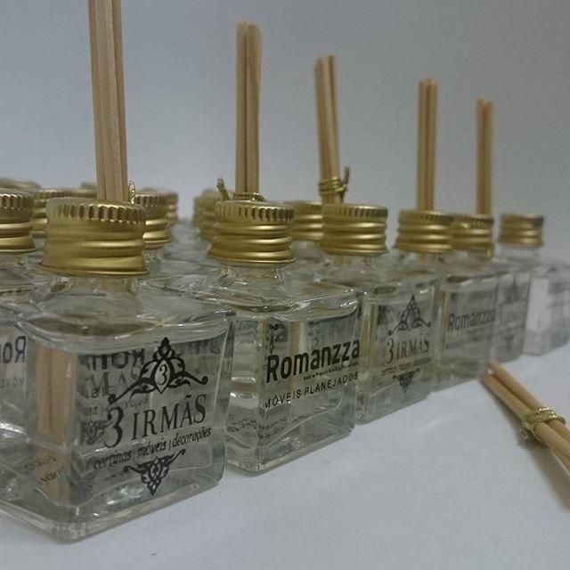 Lembranças Personalizadas para a Inauguração Lembranças Personalizadas para a Inauguração