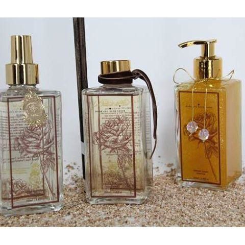Linha Marquesa está IMPERDÍVEL! Linha Marquesa está IMPERDÍVEL!