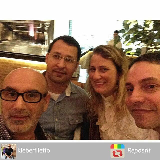Mais um evento Aromatizado nesta noite Mais um evento Aromatizado nesta noite