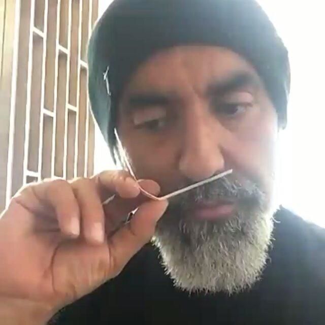 Mais um pouquinho do Snapchat doutorbara Mais um pouquinho do Snapchat doutorbara