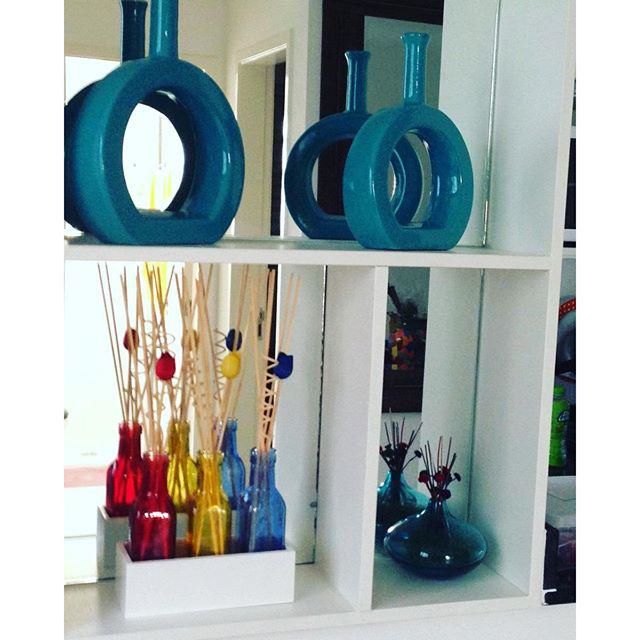 Nossa Cliente @miranda.melo_ Nossa Cliente @miranda.melo_