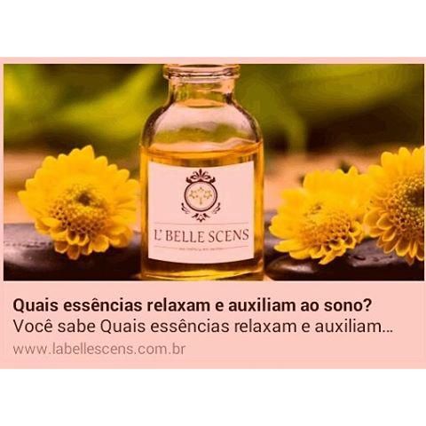 Nosso elixir do sono ficou pronto Nosso elixir do sono ficou pronto