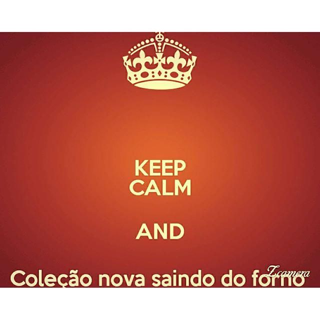 Novidades, Nova coleção Novidades, Nova coleção