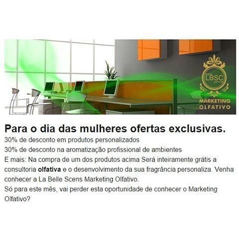 Para comemorar em grande estilo Mês de Março Para comemorar em grande estilo Mês de Março