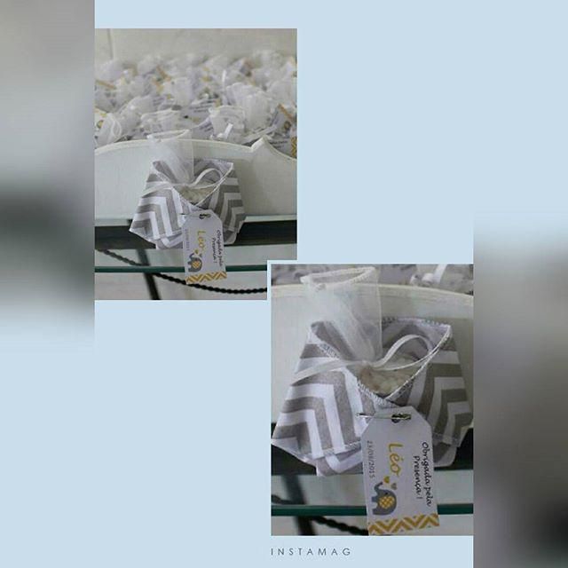 Parabéns Leo, chegada triunfal Parabéns Leo, chegada triunfal