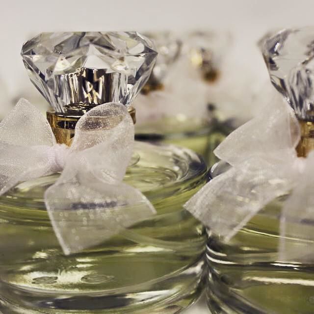 Perfume Ambiente Aroma Alecrim Perfume Ambiente Aroma Alecrim