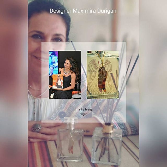 Projeto lindo e com muita personalidade Projeto lindo e com muita personalidade