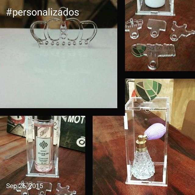 Projetos Especiais saindo em 10, 9, 8 Projetos Especiais saindo em 10, 9, 8
