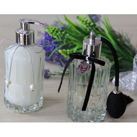 Sabonete Líquido com vitamina e Spray Sabonete Líquido com vitamina e Spray