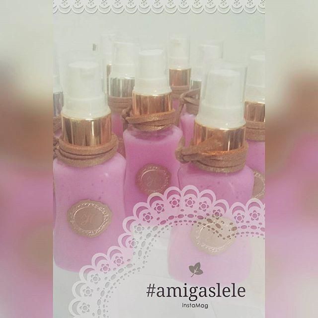 SUPER HIIDRATANTE 20ML com Fragrância