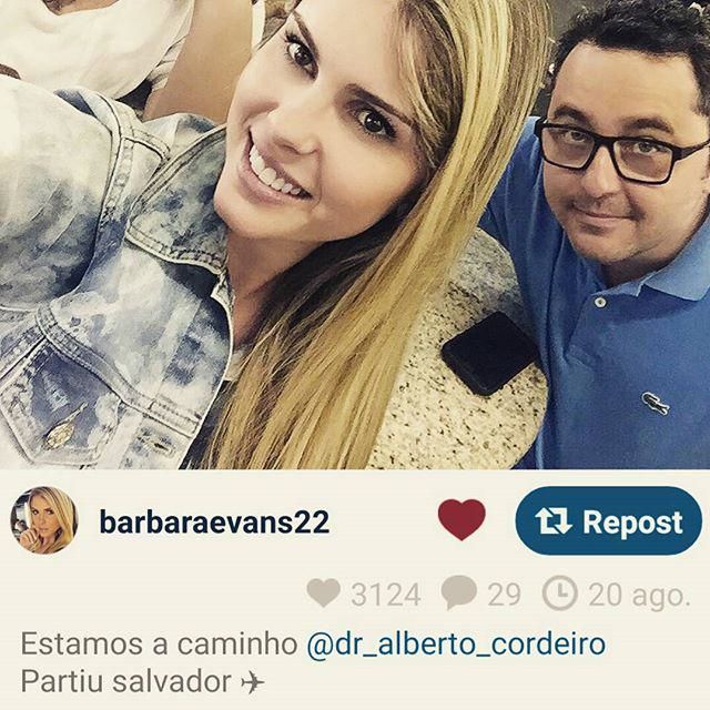 Um encontro pra lá de bacana Um encontro pra lá de bacana