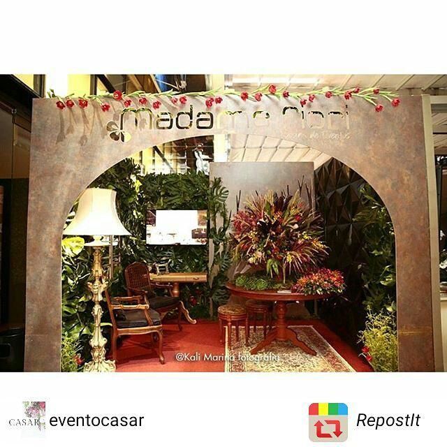 Vem escolher a decoração e cenografia do seu casamento Vem escolher a decoração e cenografia do seu casamento