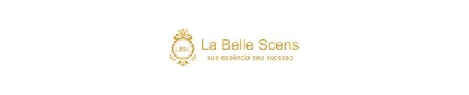 Video Promocional dos Produtos La Belle Scens 2017