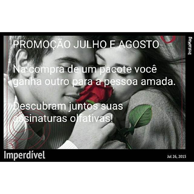 Você já pensou em ter uma marca registrada Você já pensou em ter uma marca registrada