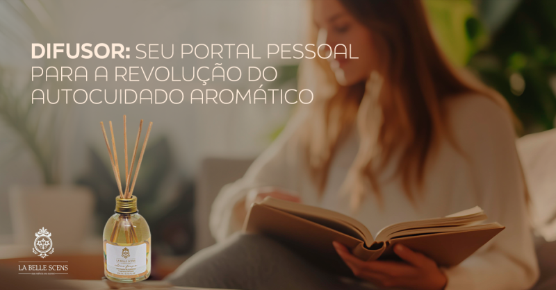 PARA QUE SERVE DIFUSOR