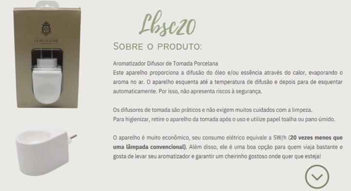 mpitemporario.com.br/projetos/labellescens.com.br