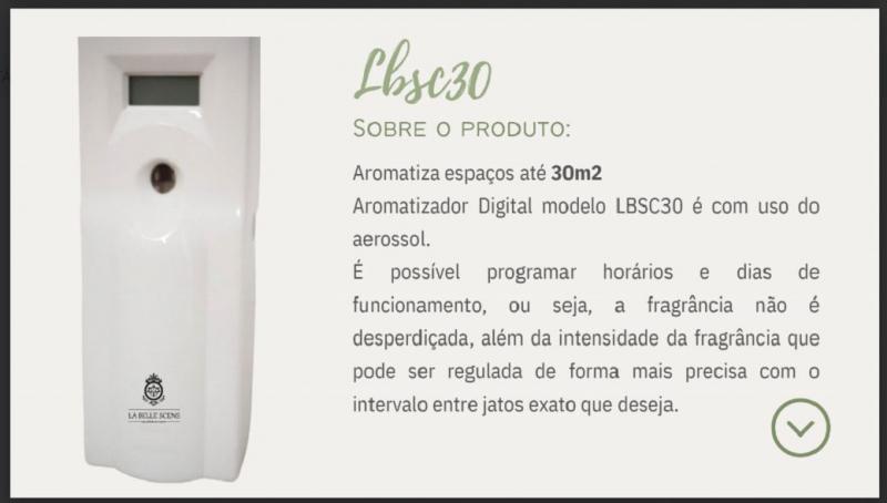 mpitemporario.com.br/projetos/labellescens.com.br