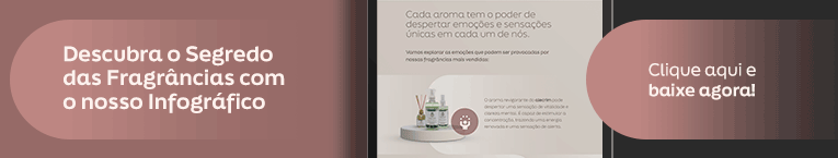 mpitemporario.com.br/projetos/labellescens.com.br