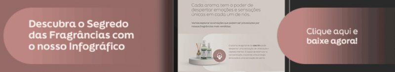 mpitemporario.com.br/projetos/labellescens.com.br