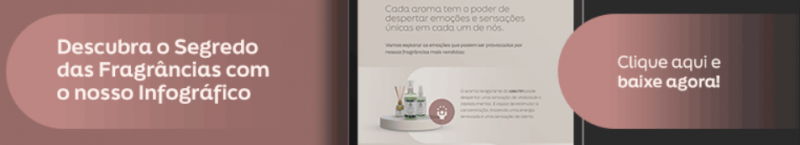 mpitemporario.com.br/projetos/labellescens.com.br