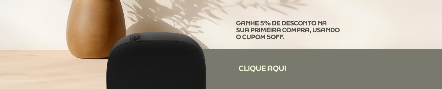 Clique e conheça Clique e conheça