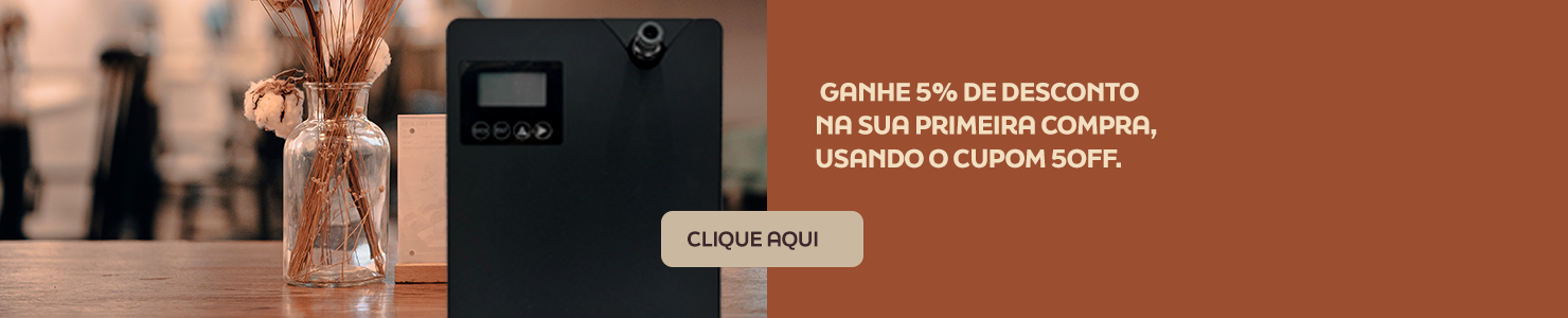 Clique e conheça Clique e conheça