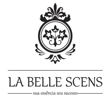 La Belle Scens