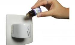 Aromaterapia é uma ótima opção para presente de Natal Aromaterapia é uma ótima opção para presente de Natal