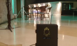 Aromatização para Casamento Eternize o Seu Aromatização para Casamento Eternize o Seu