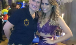 Aromatização para Casamento Eternize o Seu Aromatização para Casamento Eternize o Seu