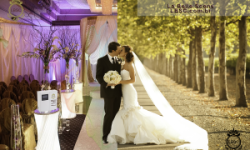 Aromatização para Casamento Eternize o Seu Aromatização para Casamento Eternize o Seu