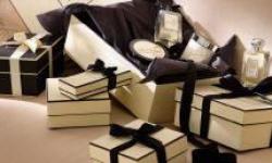 Brindes aromatizados para o final de ano – uma tendência marcante Brindes aromatizados para o final de ano – uma tendência marcante