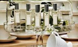 Brindes aromatizados para o final de ano – uma tendência marcante Brindes aromatizados para o final de ano – uma tendência marcante